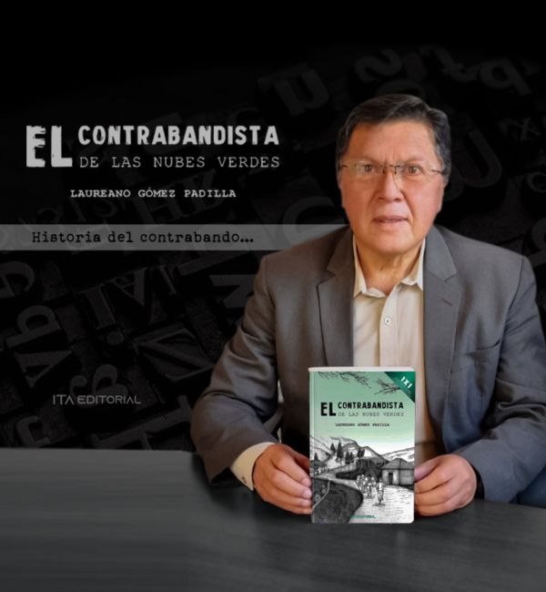 1 LIBRO