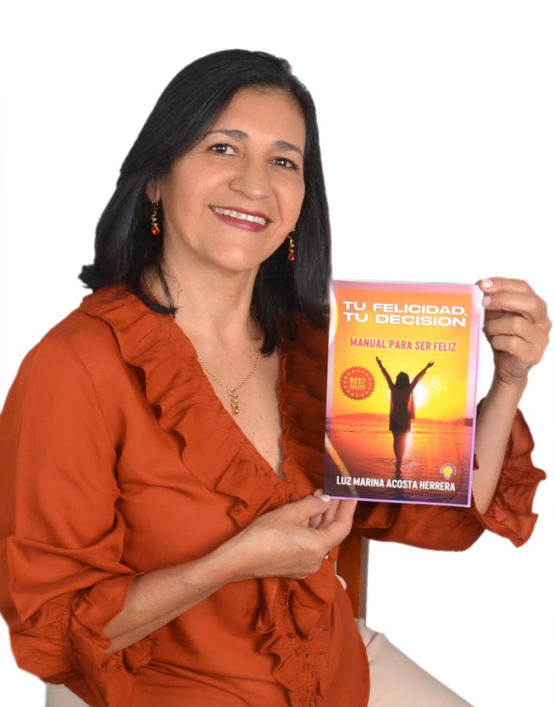 1 LIBRO