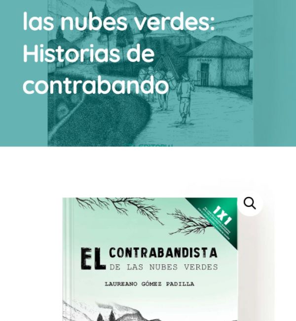2 LIBRO