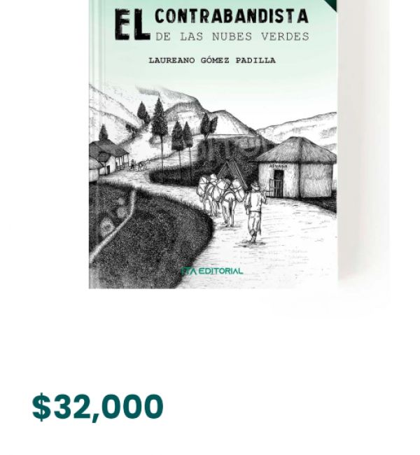 4 LIBRO