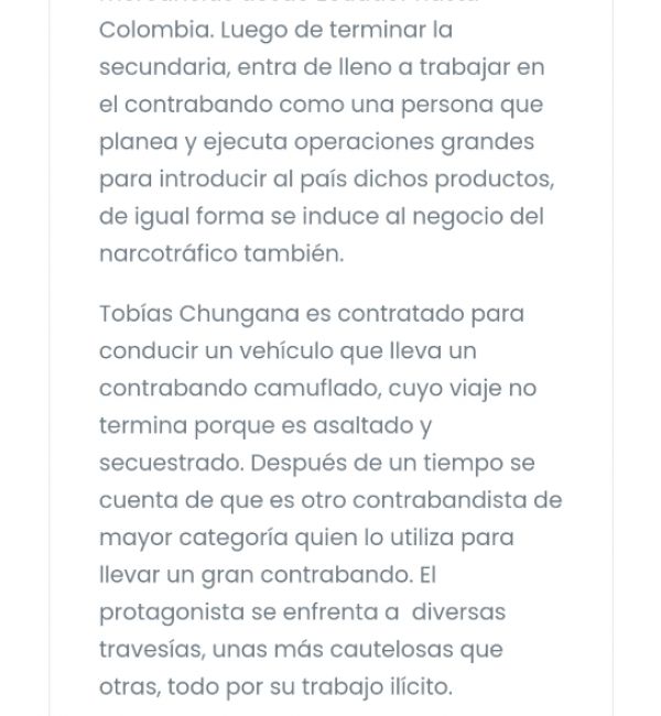 3 LIBRO
