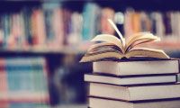 Libros
