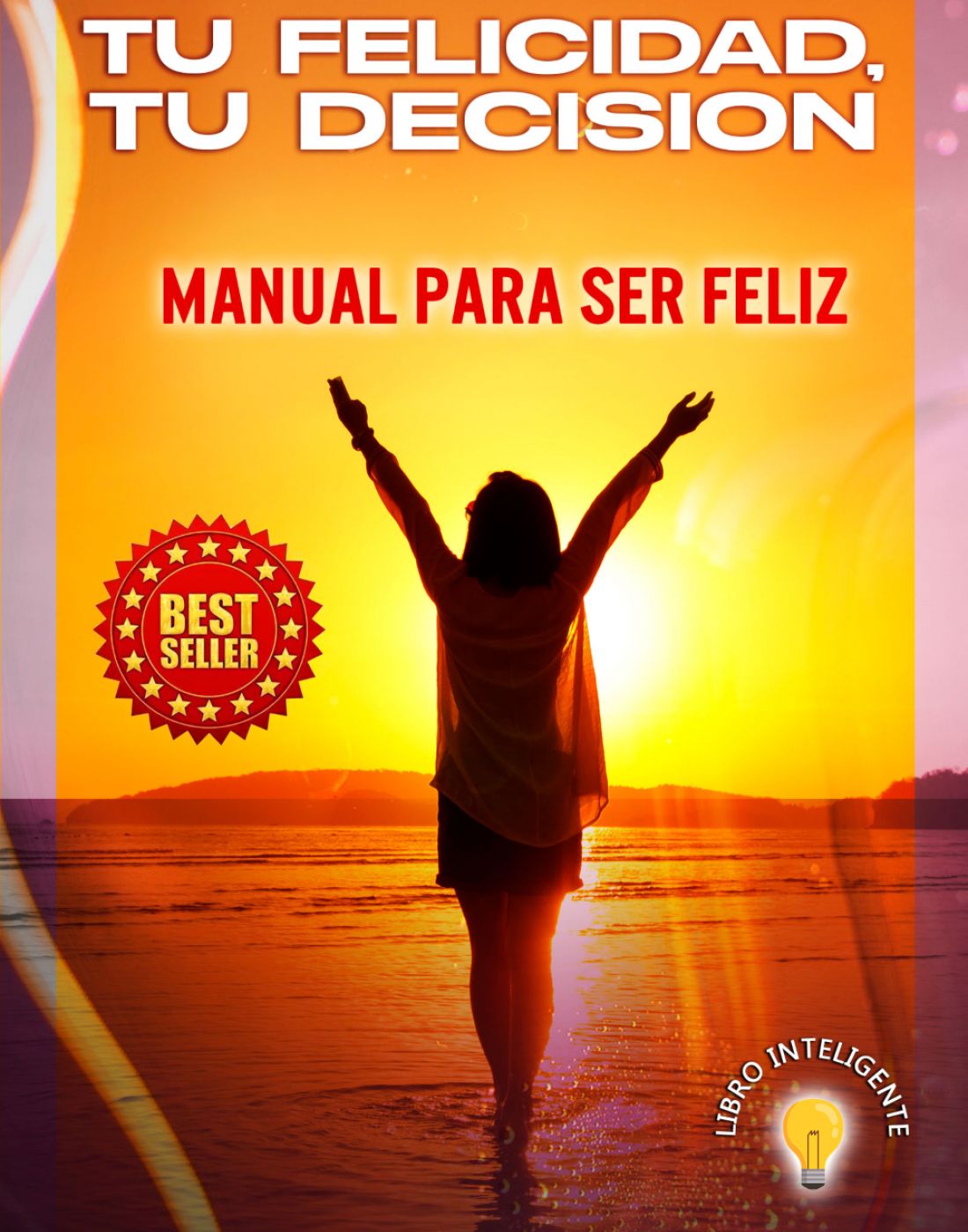 2 LIBRO